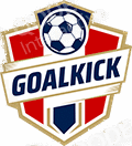 logo main